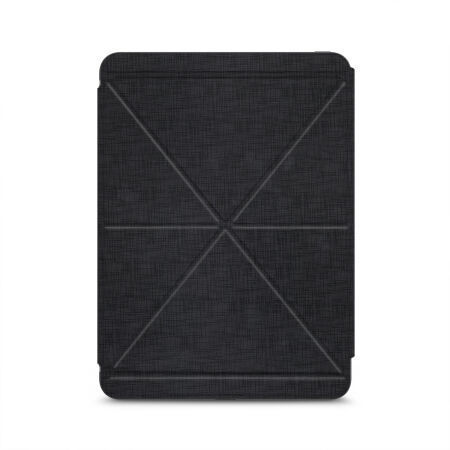 MOSHI Displays Your Ipad At All The Right Angles For Typing, Reading, And 99MO056008